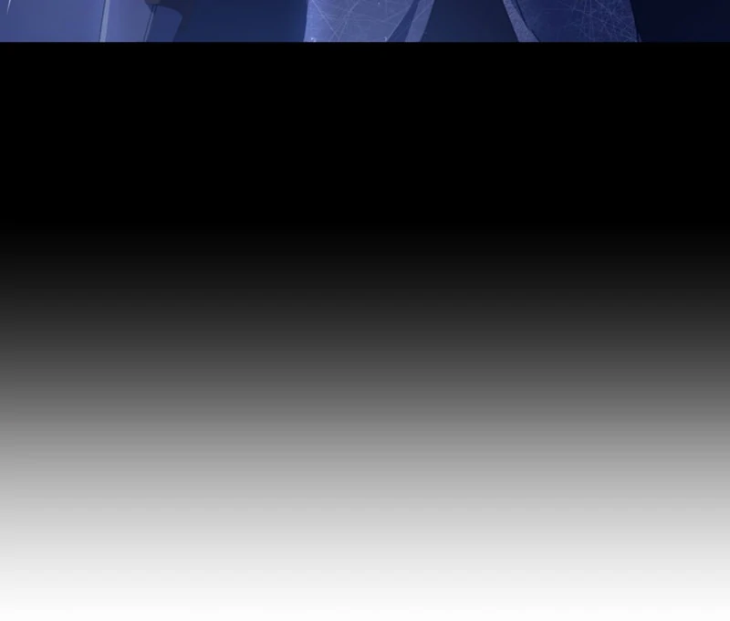The Sister Who Once Hated Me Now Loves Me Chapter 1 page 58