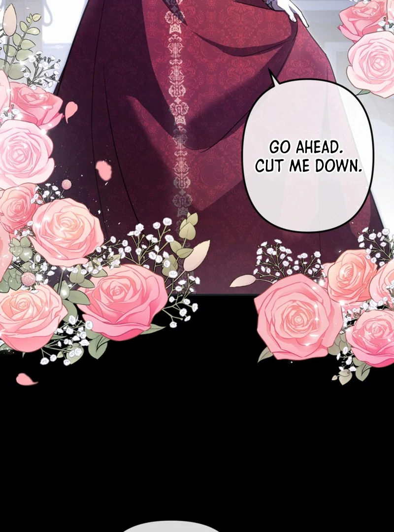 The Sister Who Once Hated Me Now Loves Me Chapter 1 page 60