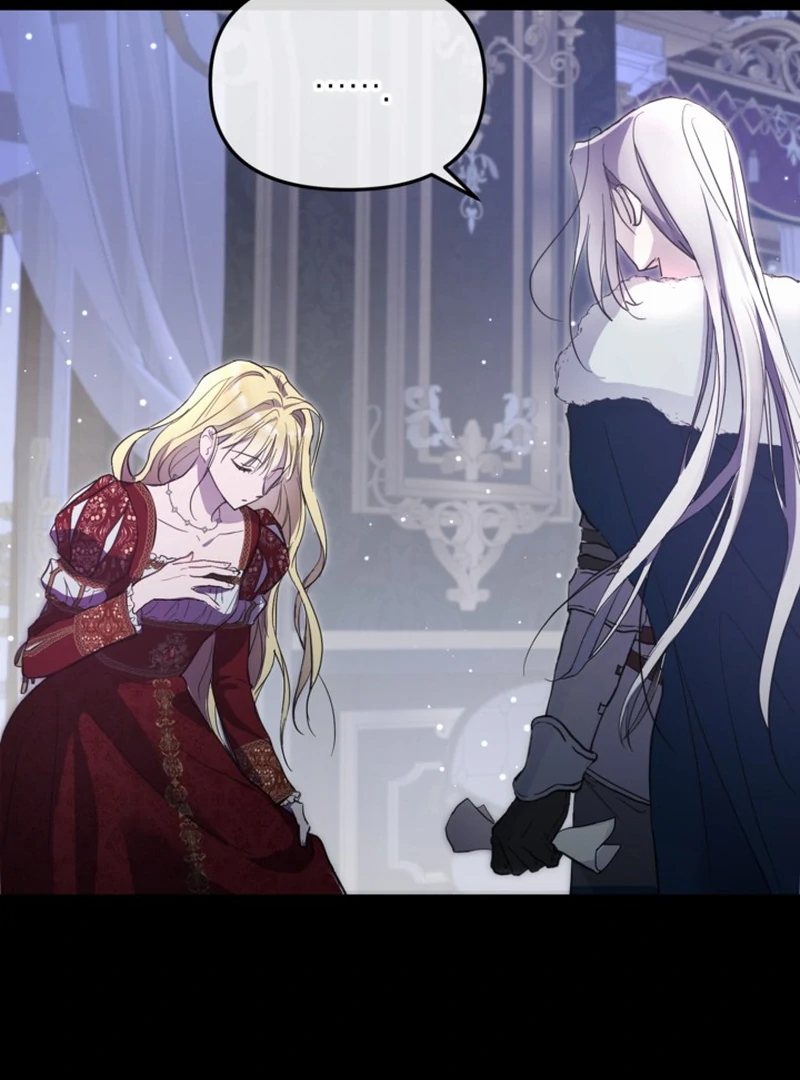The Sister Who Once Hated Me Now Loves Me Chapter 1 page 61