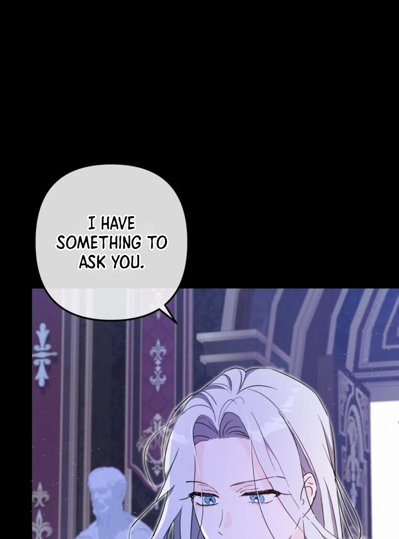 The Sister Who Once Hated Me Now Loves Me Chapter 1 page 62