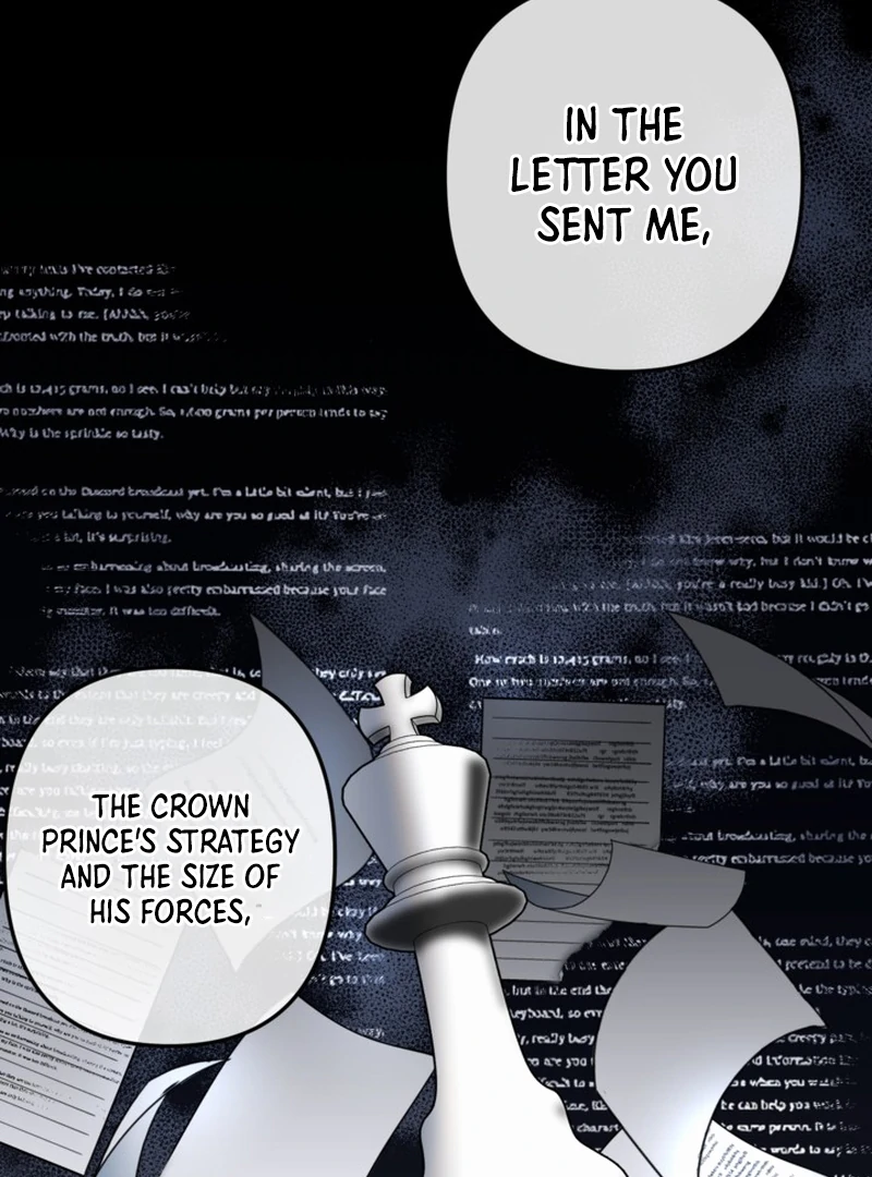 The Sister Who Once Hated Me Now Loves Me Chapter 1 page 64