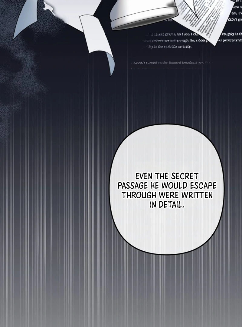 The Sister Who Once Hated Me Now Loves Me Chapter 1 page 65