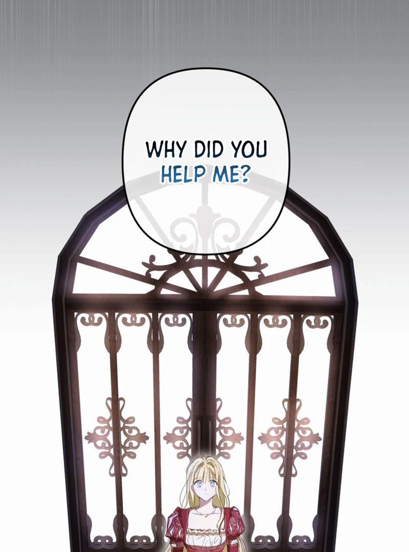 The Sister Who Once Hated Me Now Loves Me Chapter 1 page 66