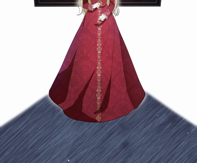 The Sister Who Once Hated Me Now Loves Me Chapter 1 page 67
