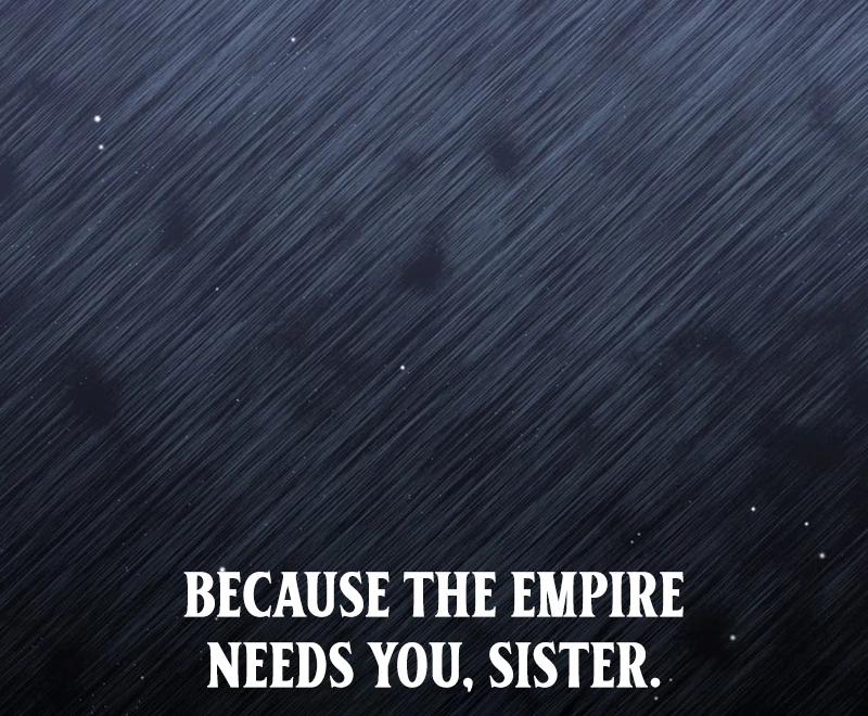 The Sister Who Once Hated Me Now Loves Me Chapter 1 page 68