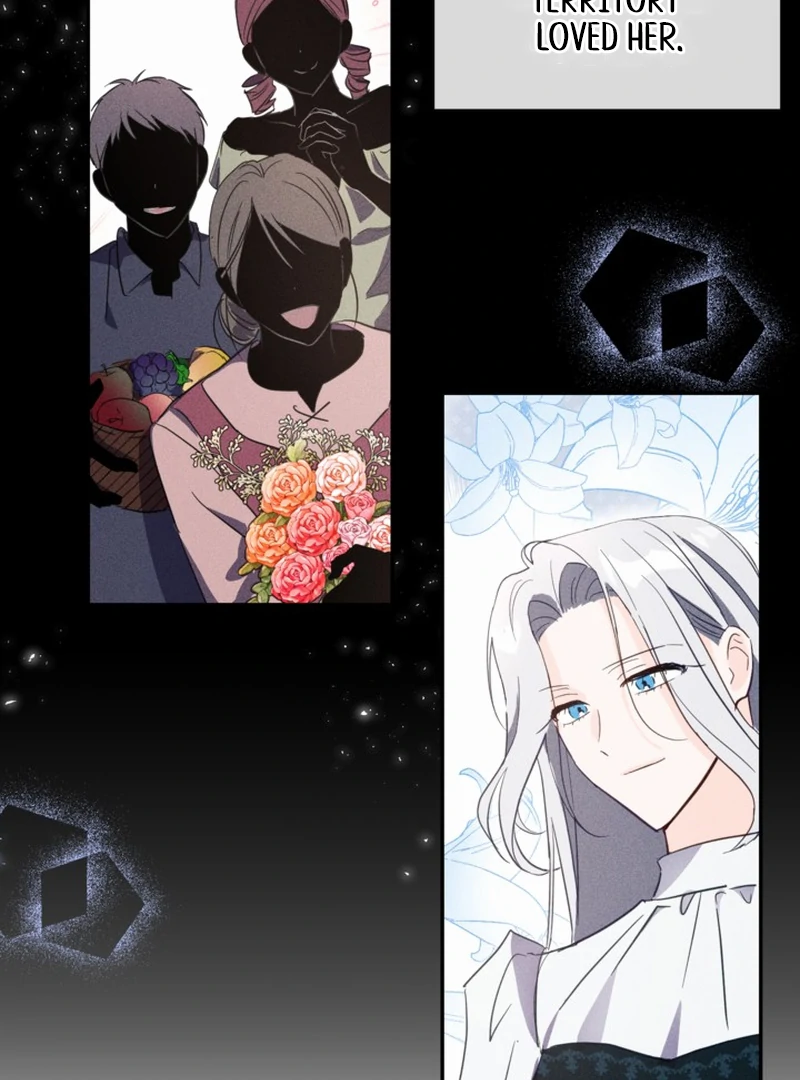 The Sister Who Once Hated Me Now Loves Me Chapter 1 page 70