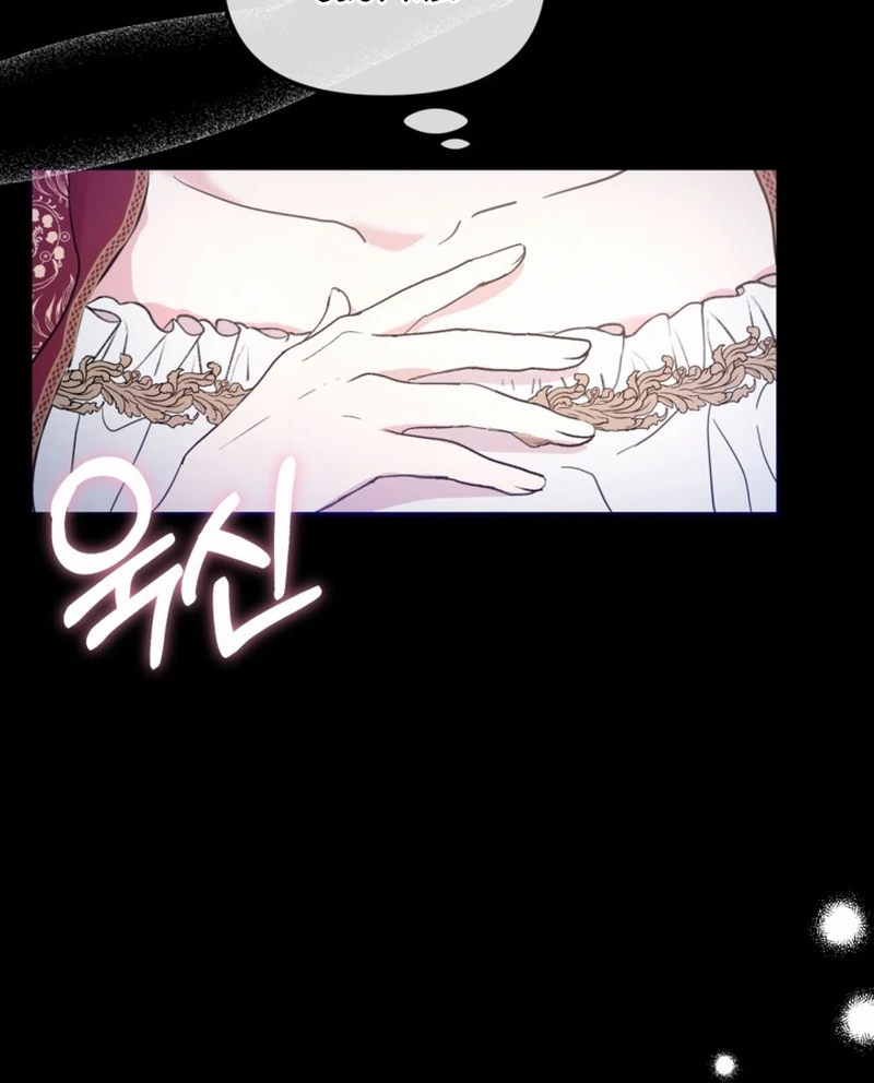 The Sister Who Once Hated Me Now Loves Me Chapter 1 page 76