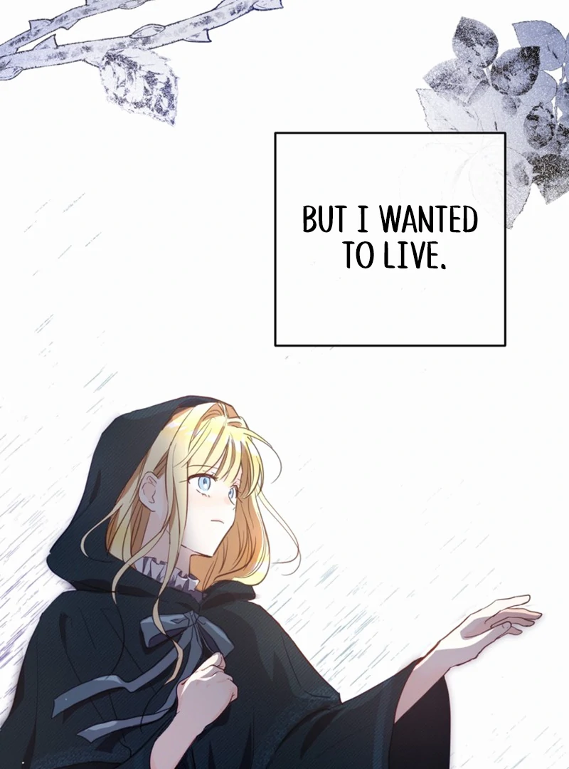 The Sister Who Once Hated Me Now Loves Me Chapter 1 page 80