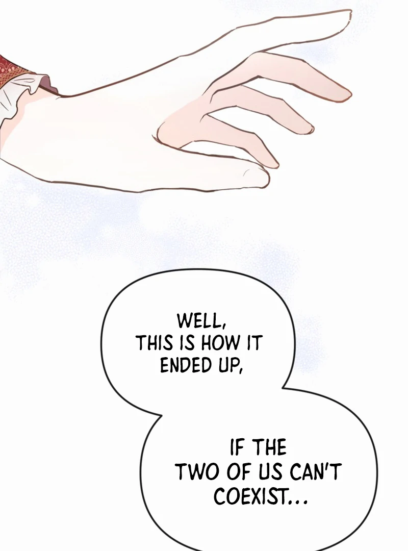 The Sister Who Once Hated Me Now Loves Me Chapter 1 page 82