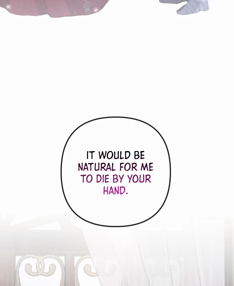 The Sister Who Once Hated Me Now Loves Me Chapter 1 page 85