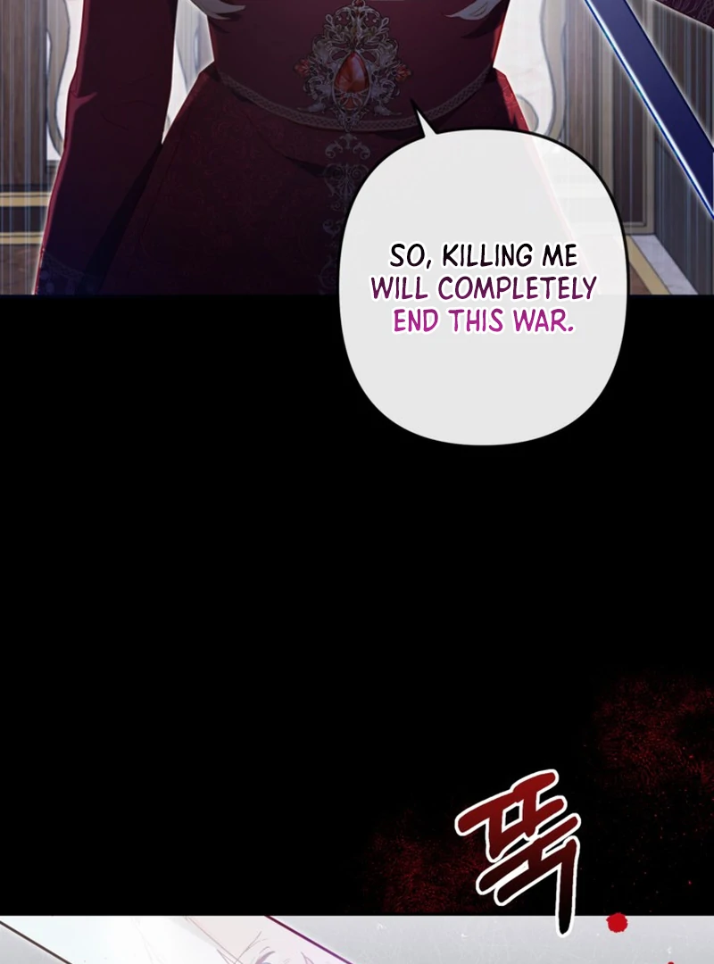 The Sister Who Once Hated Me Now Loves Me Chapter 1 page 87