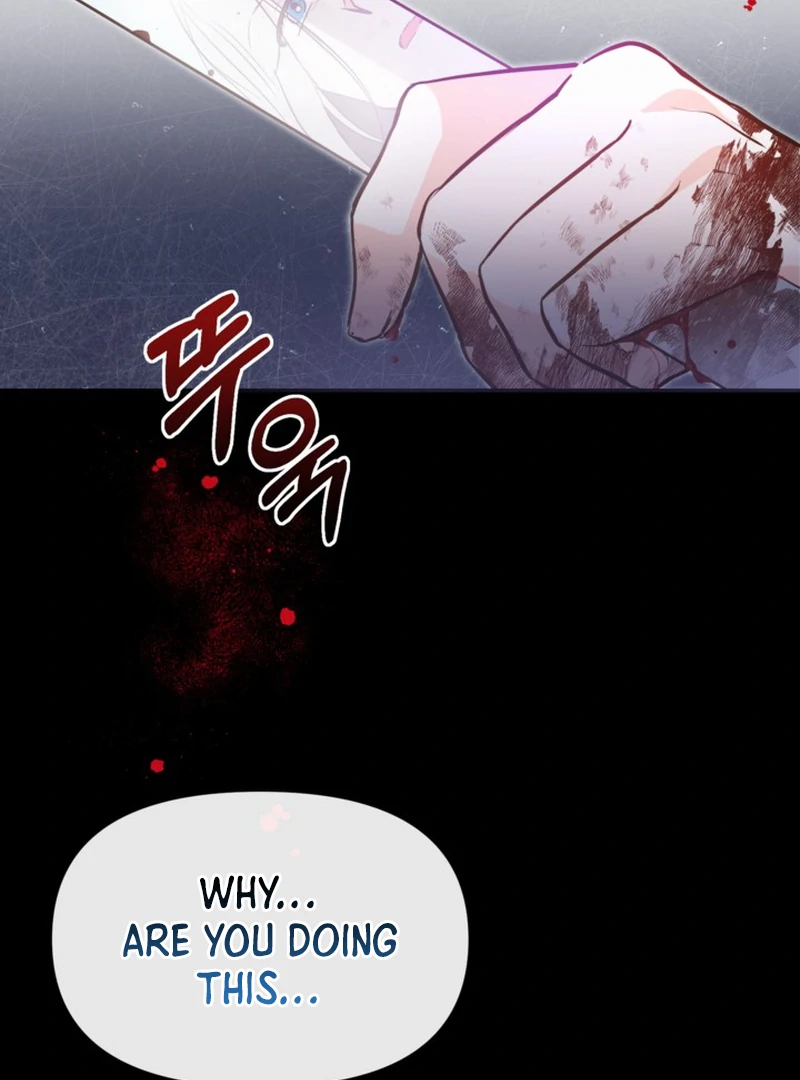 The Sister Who Once Hated Me Now Loves Me Chapter 1 page 88