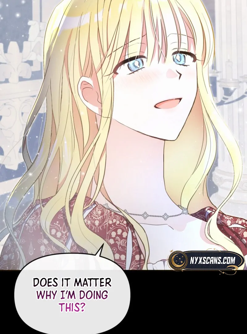 The Sister Who Once Hated Me Now Loves Me Chapter 1 page 90