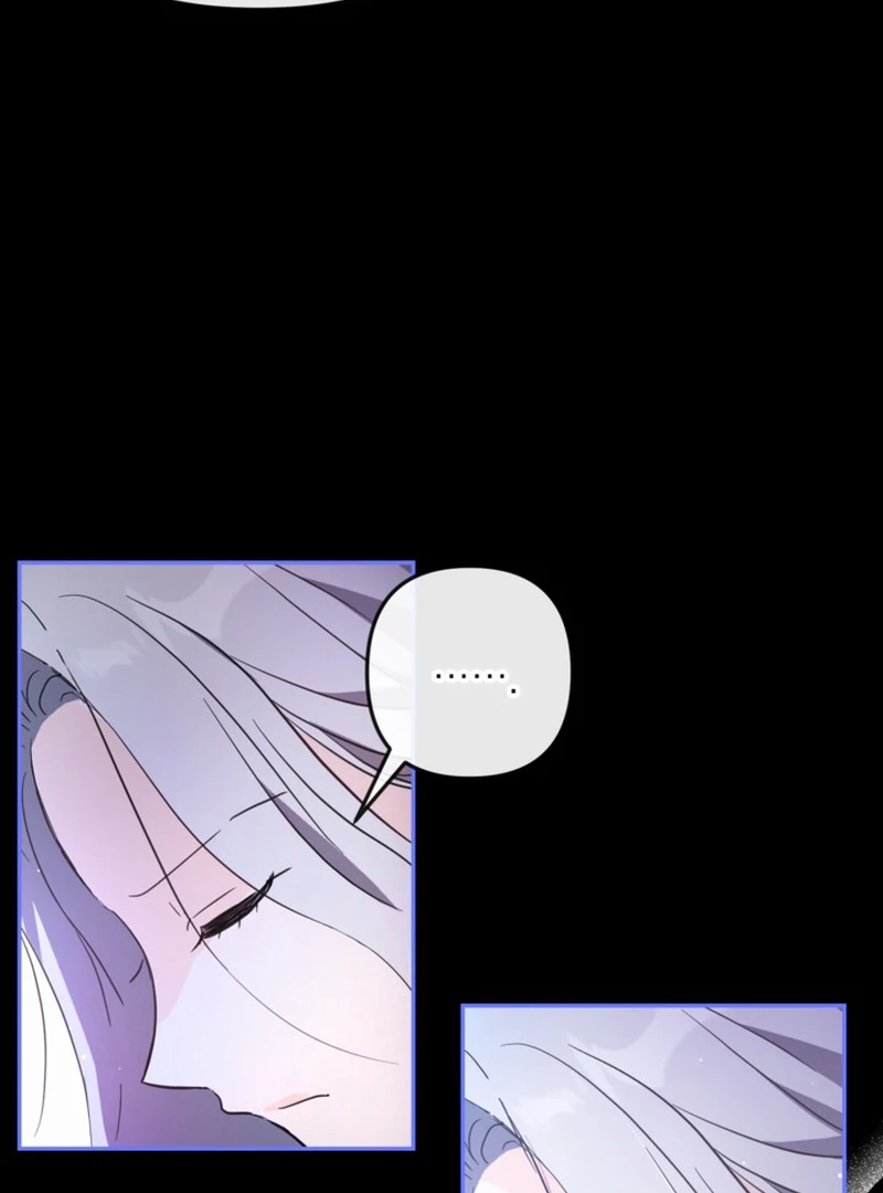 The Sister Who Once Hated Me Now Loves Me Chapter 1 page 91