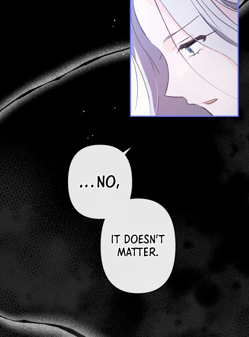 The Sister Who Once Hated Me Now Loves Me Chapter 1 page 92