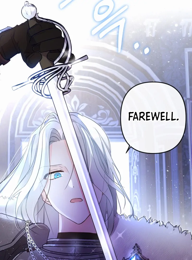 The Sister Who Once Hated Me Now Loves Me Chapter 1 page 95