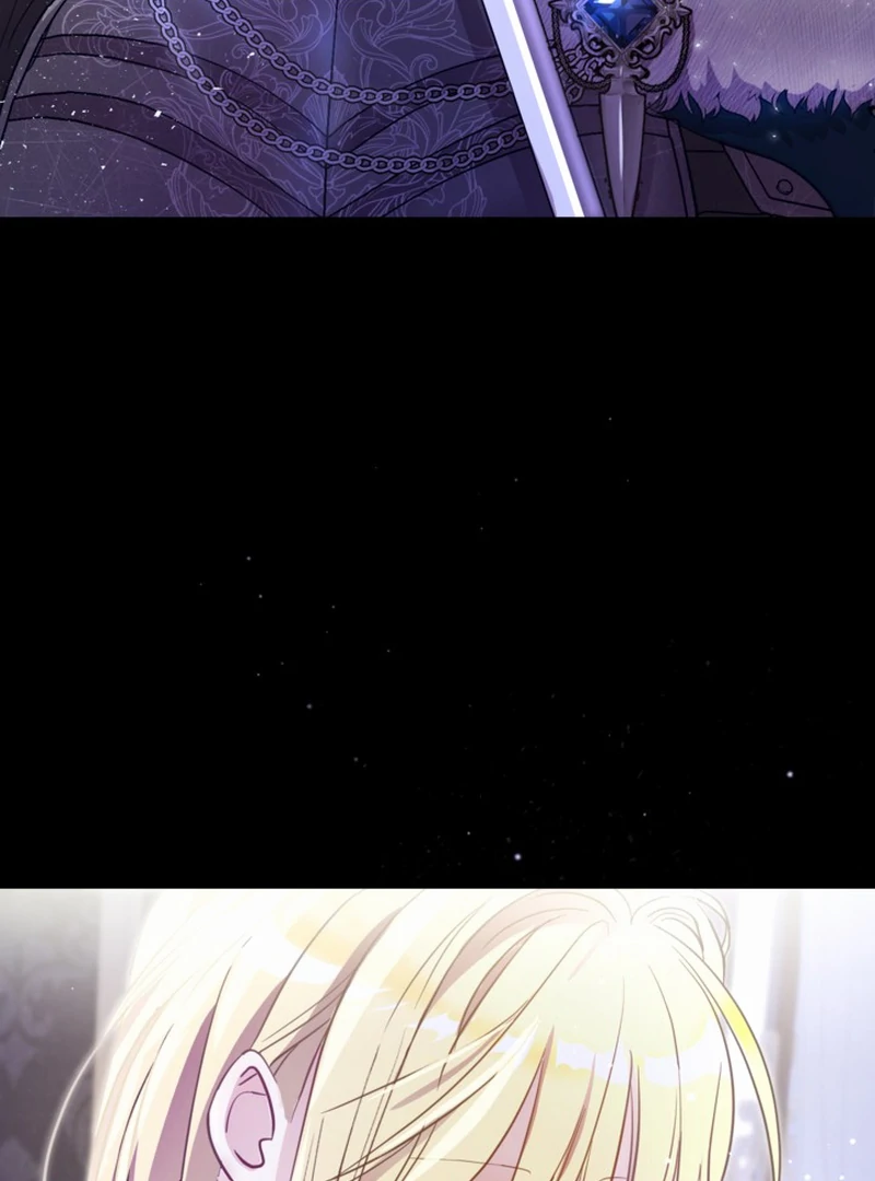 The Sister Who Once Hated Me Now Loves Me Chapter 1 page 96
