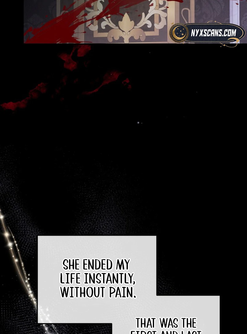 The Sister Who Once Hated Me Now Loves Me Chapter 1 page 99