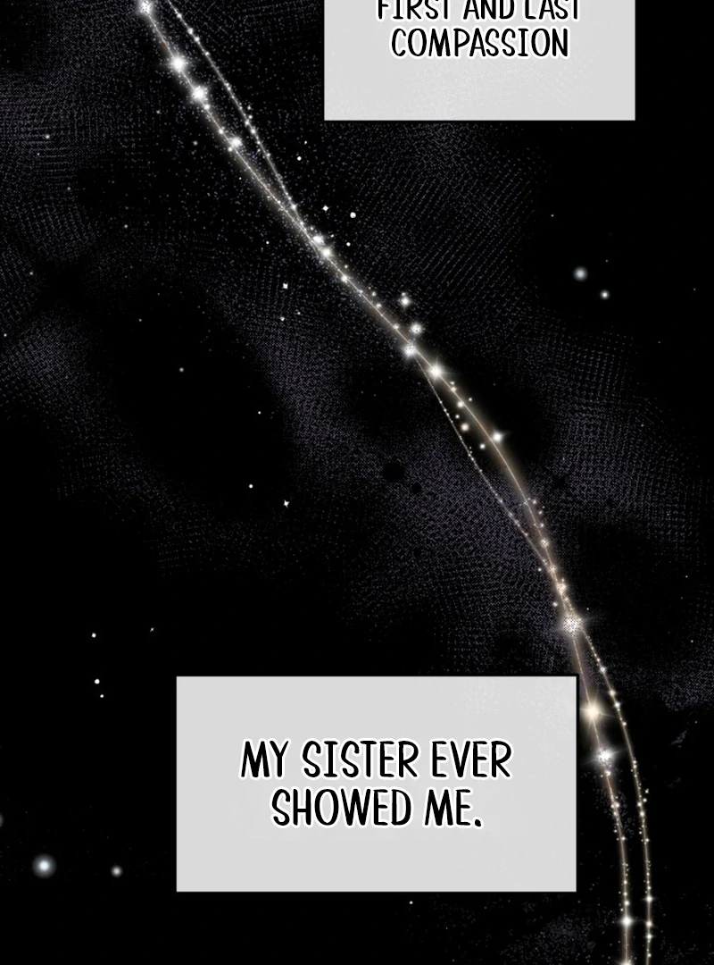 The Sister Who Once Hated Me Now Loves Me Chapter 1 page 100
