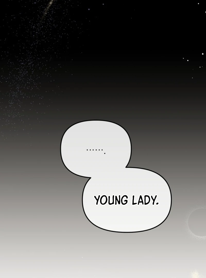 The Sister Who Once Hated Me Now Loves Me Chapter 1 page 102