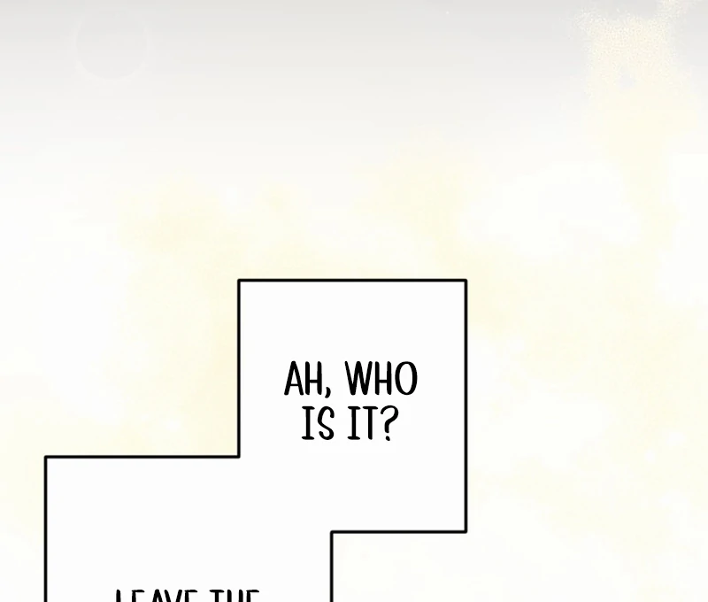 The Sister Who Once Hated Me Now Loves Me Chapter 1 page 103