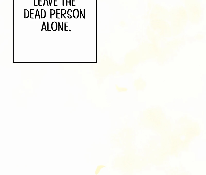 The Sister Who Once Hated Me Now Loves Me Chapter 1 page 104
