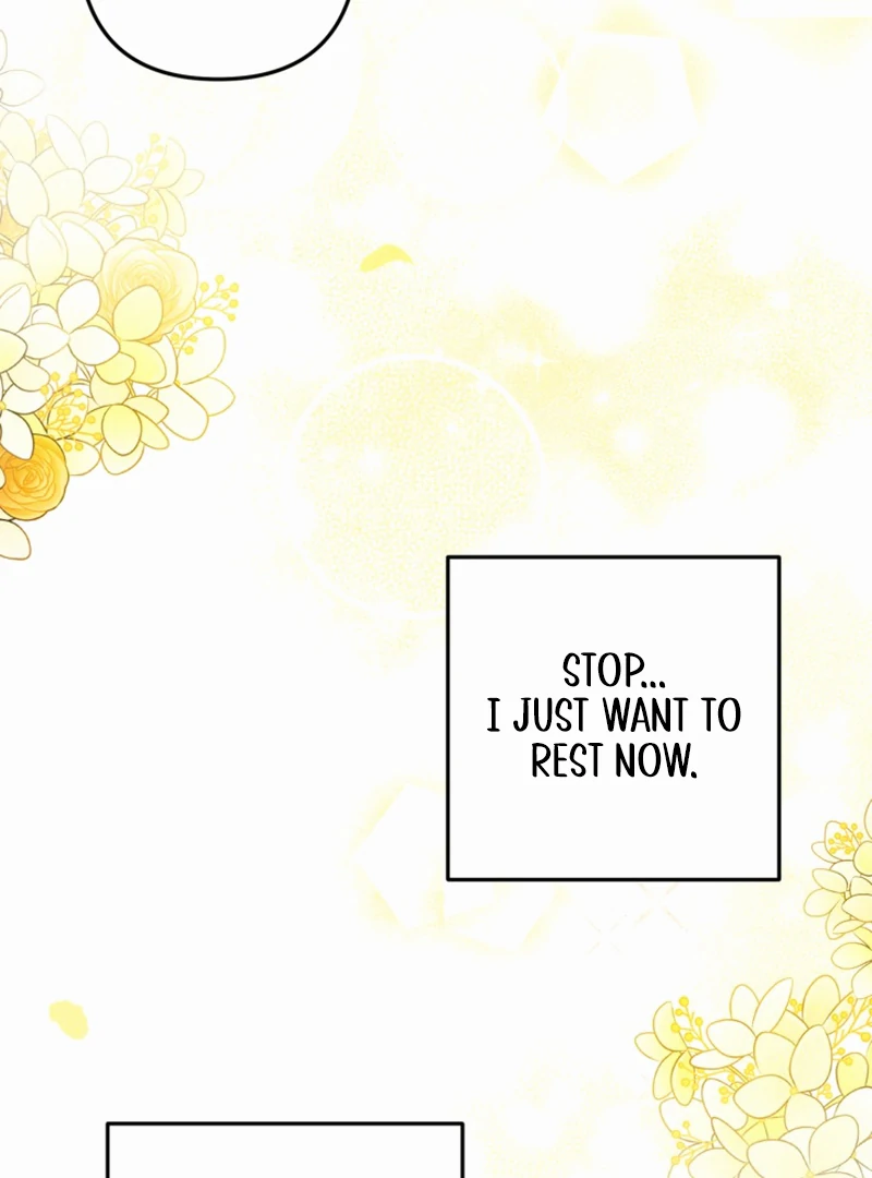 The Sister Who Once Hated Me Now Loves Me Chapter 1 page 106
