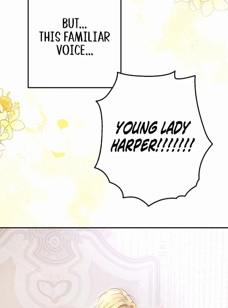 The Sister Who Once Hated Me Now Loves Me Chapter 1 page 107