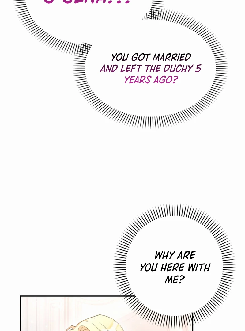 The Sister Who Once Hated Me Now Loves Me Chapter 1 page 110