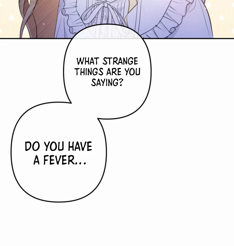 The Sister Who Once Hated Me Now Loves Me Chapter 1 page 113