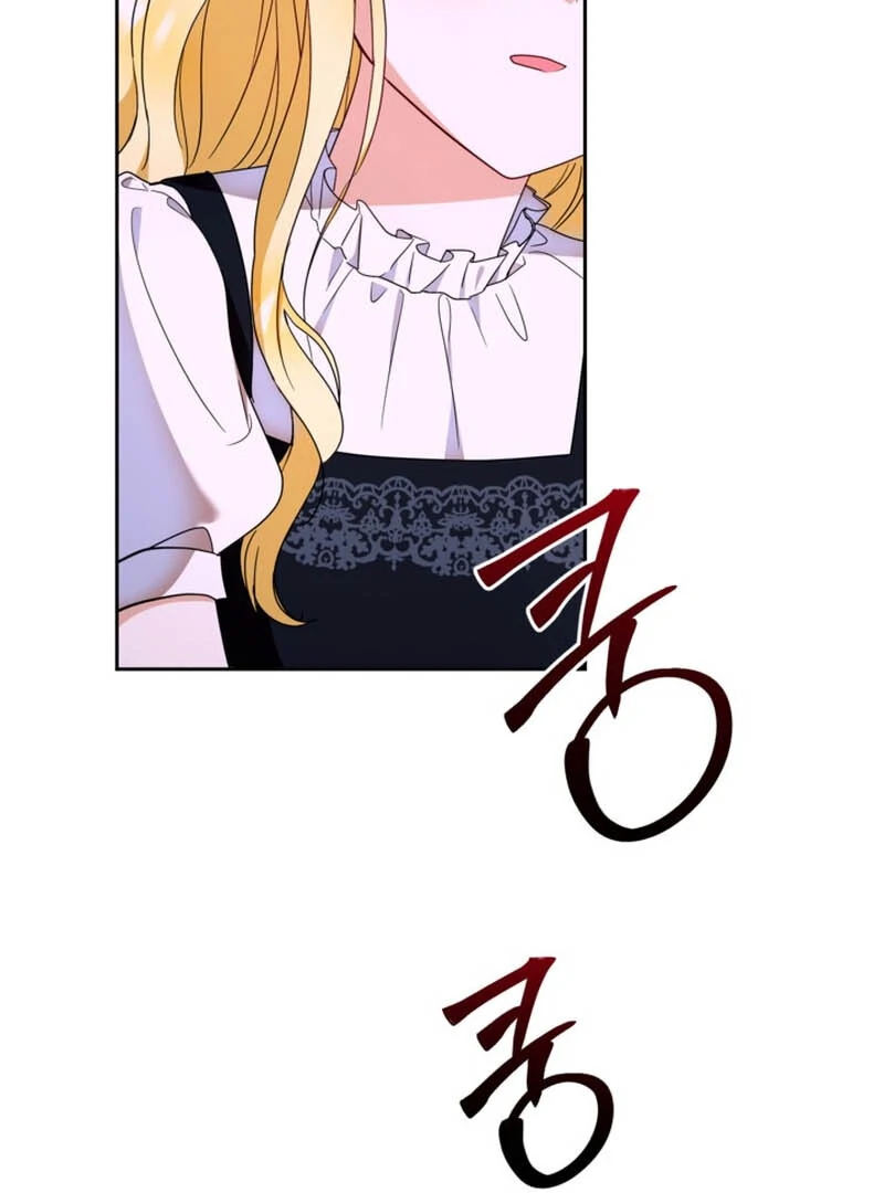 The Sister Who Once Hated Me Now Loves Me Chapter 11 page 3