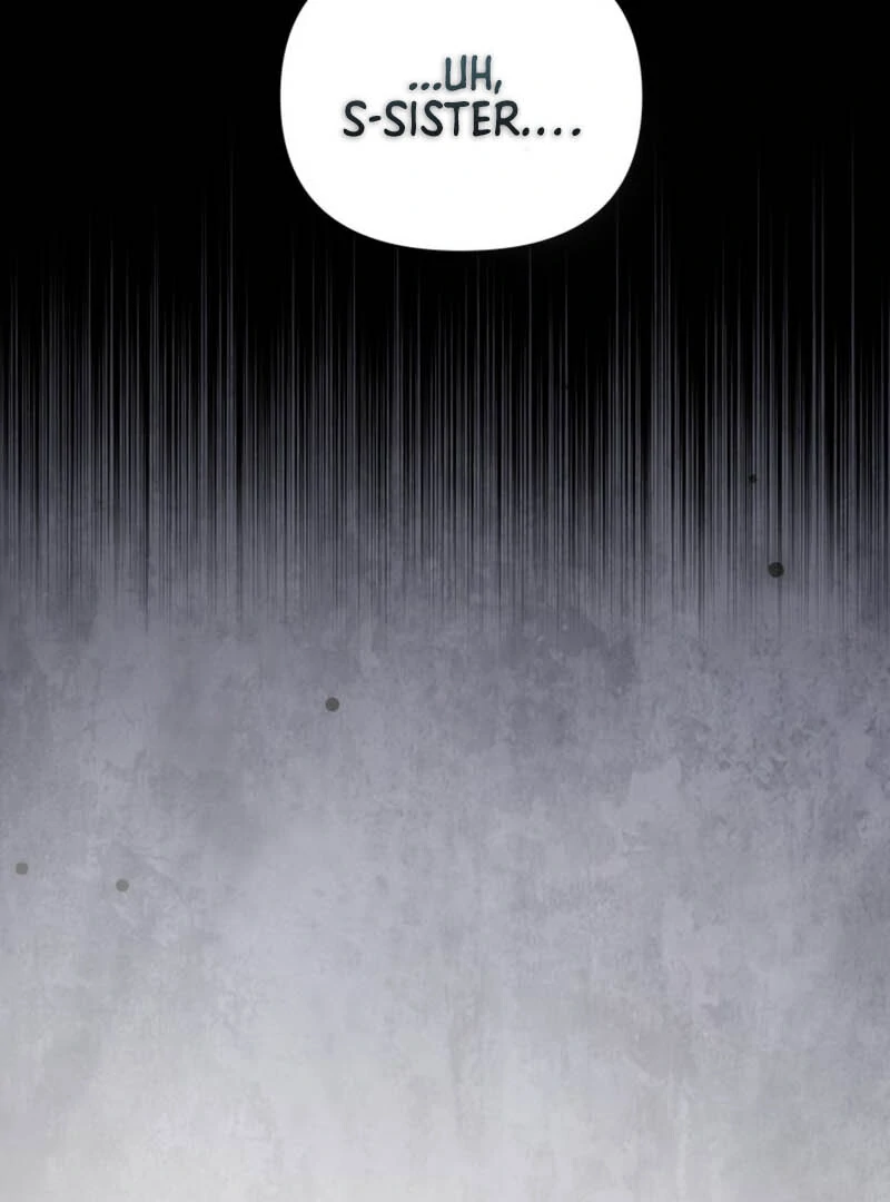 The Sister Who Once Hated Me Now Loves Me Chapter 11 page 6