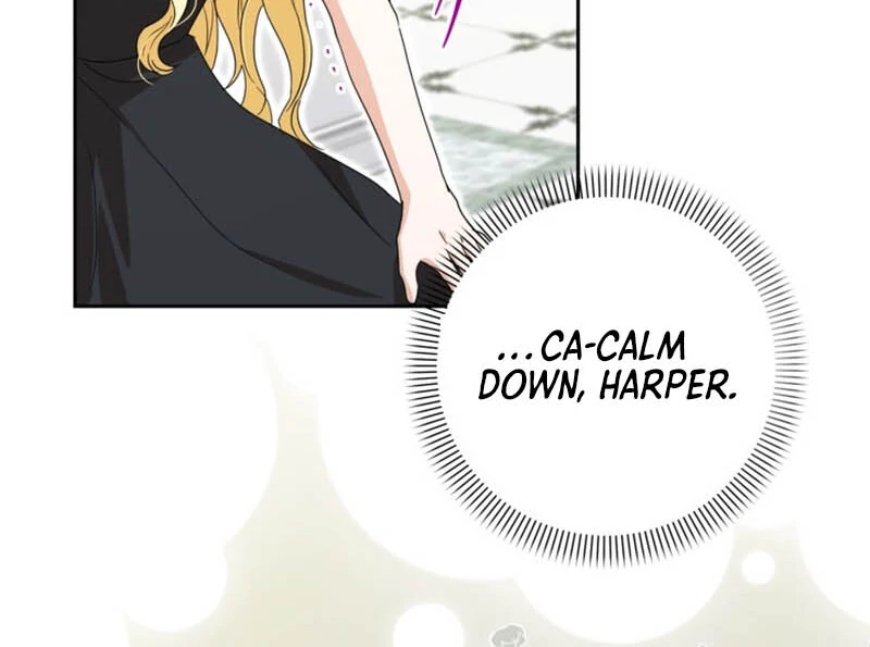 The Sister Who Once Hated Me Now Loves Me Chapter 11 page 11