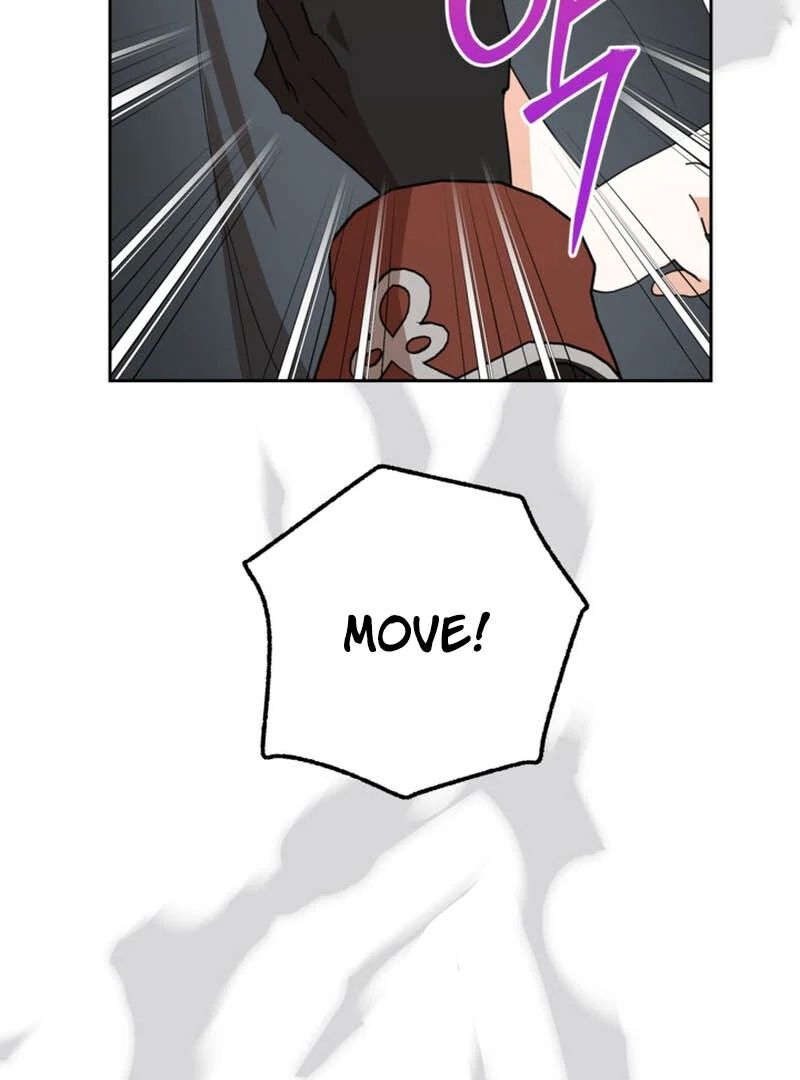 The Sister Who Once Hated Me Now Loves Me Chapter 11 page 15