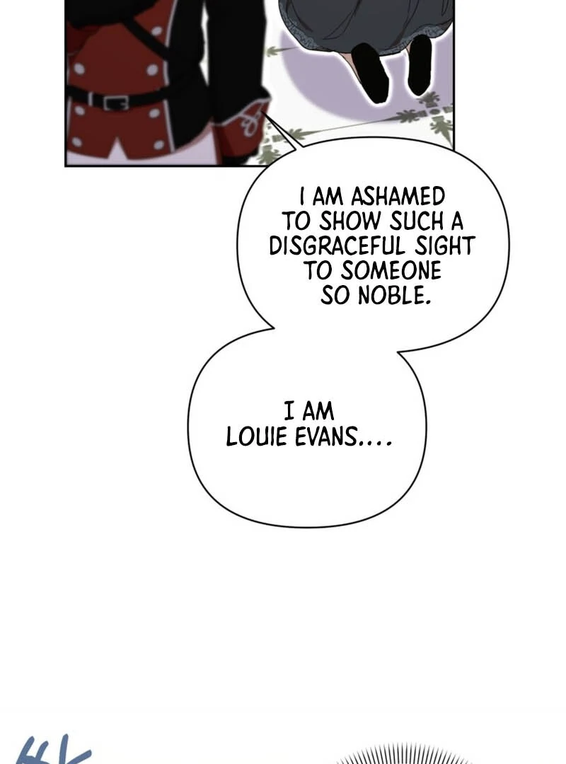 The Sister Who Once Hated Me Now Loves Me Chapter 11 page 19