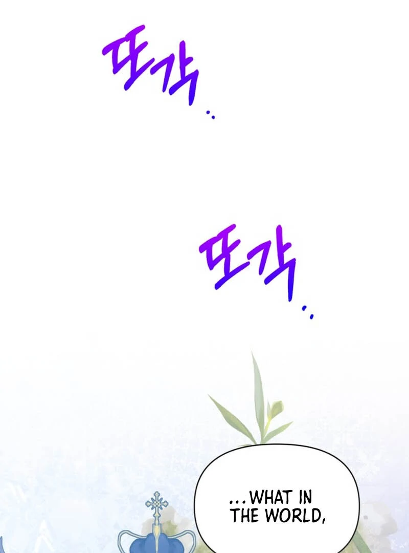 The Sister Who Once Hated Me Now Loves Me Chapter 11 page 24