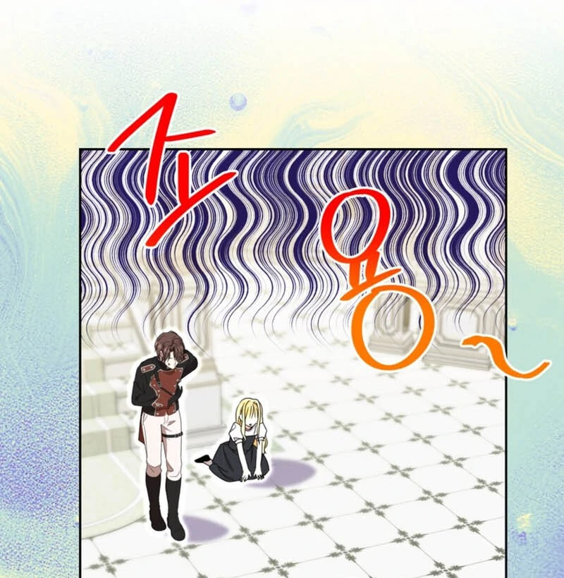 The Sister Who Once Hated Me Now Loves Me Chapter 11 page 29