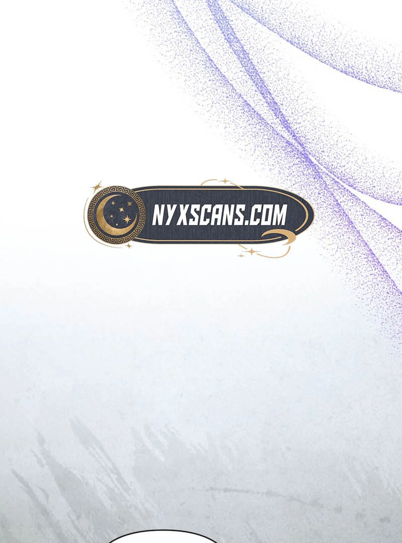 The Sister Who Once Hated Me Now Loves Me Chapter 11 page 36