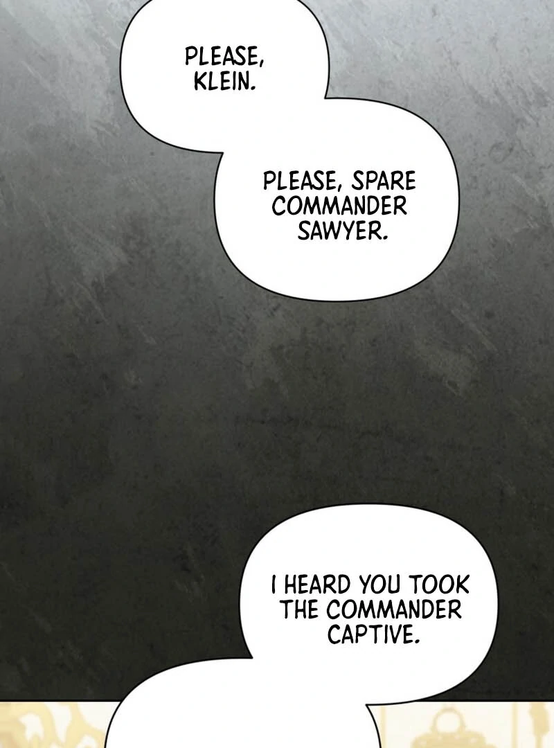 The Sister Who Once Hated Me Now Loves Me Chapter 11 page 37