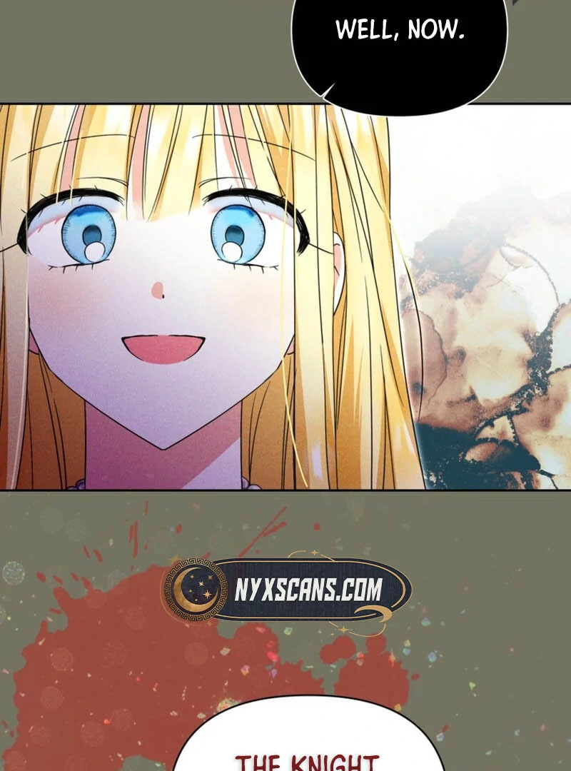 The Sister Who Once Hated Me Now Loves Me Chapter 11 page 41