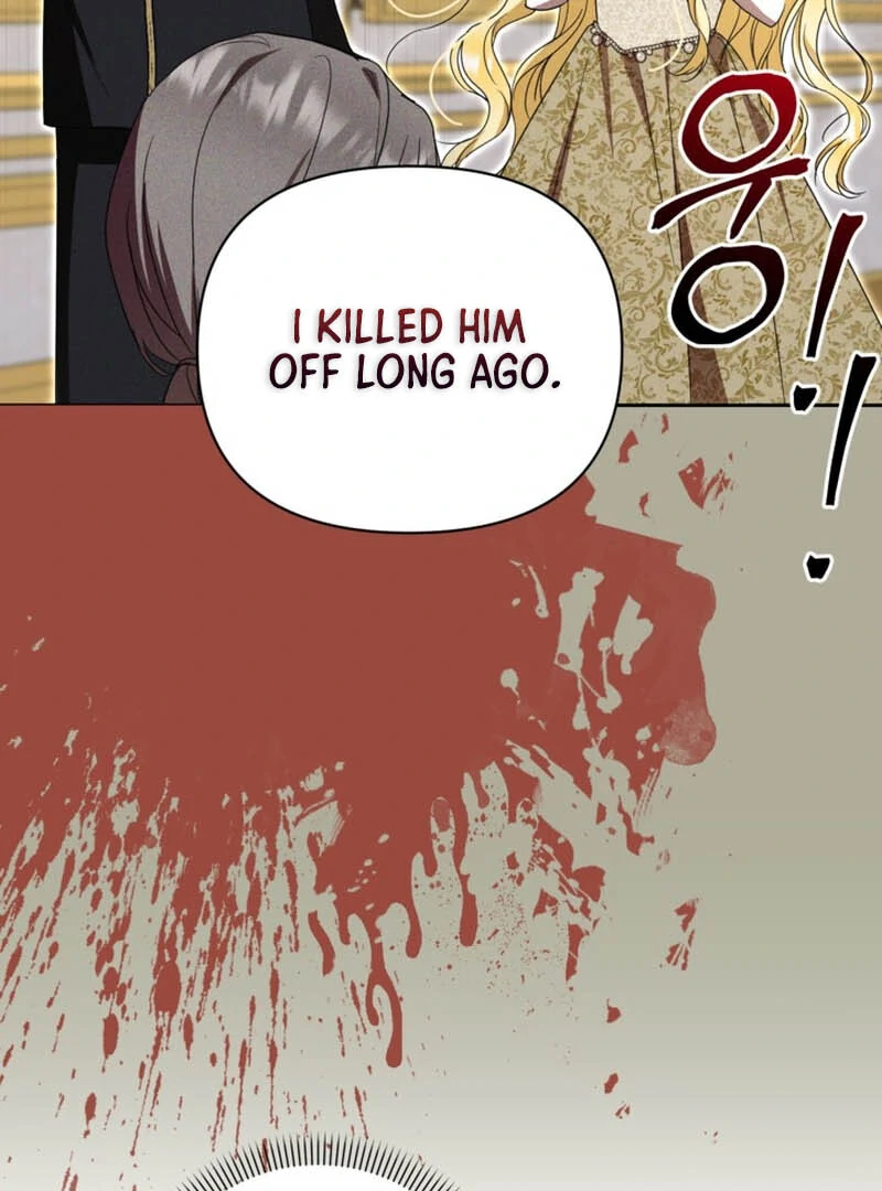 The Sister Who Once Hated Me Now Loves Me Chapter 11 page 43
