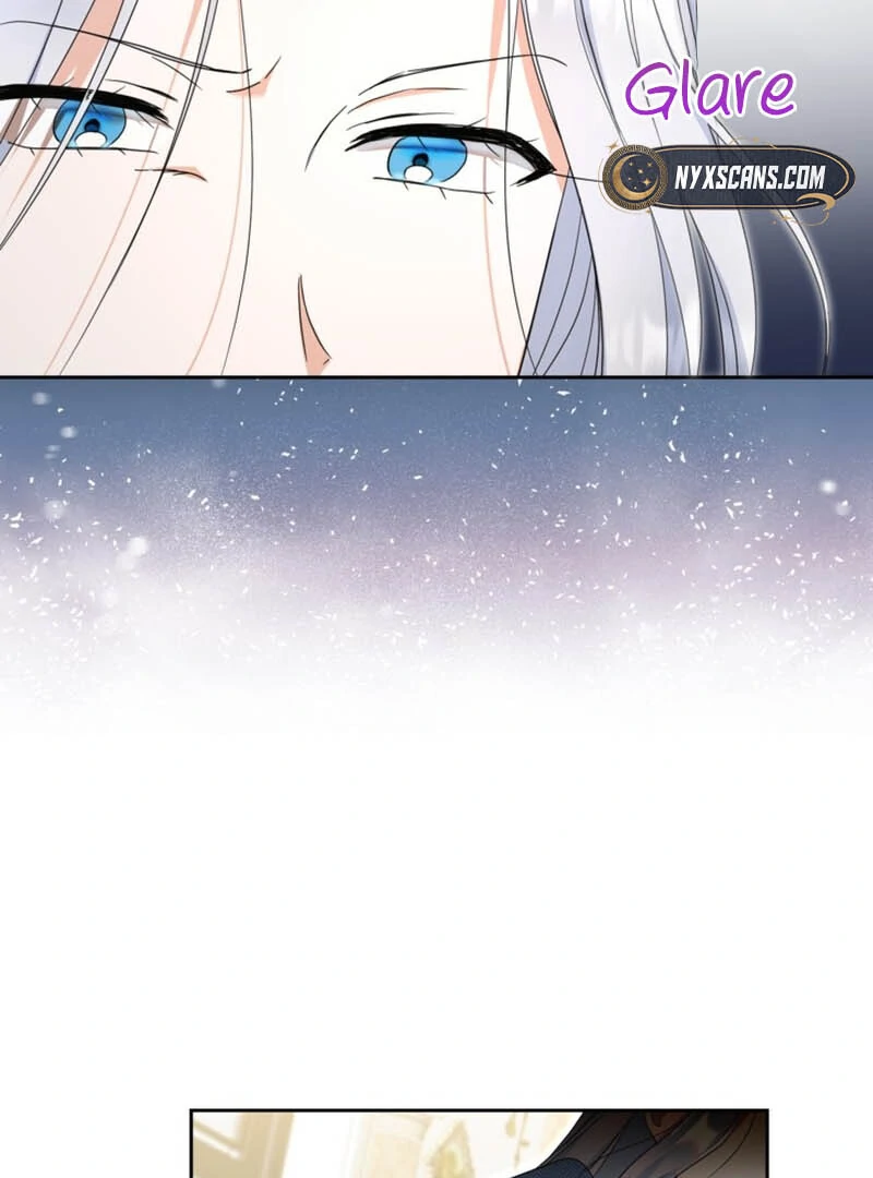 The Sister Who Once Hated Me Now Loves Me Chapter 11 page 46