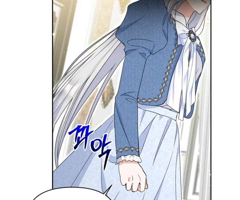 The Sister Who Once Hated Me Now Loves Me Chapter 11 page 47
