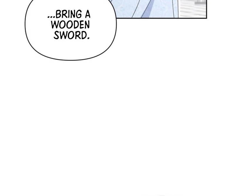 The Sister Who Once Hated Me Now Loves Me Chapter 11 page 48