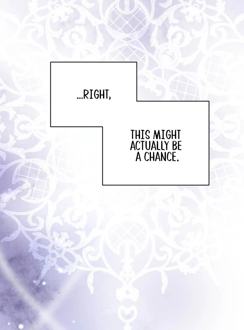 The Sister Who Once Hated Me Now Loves Me Chapter 11 page 55