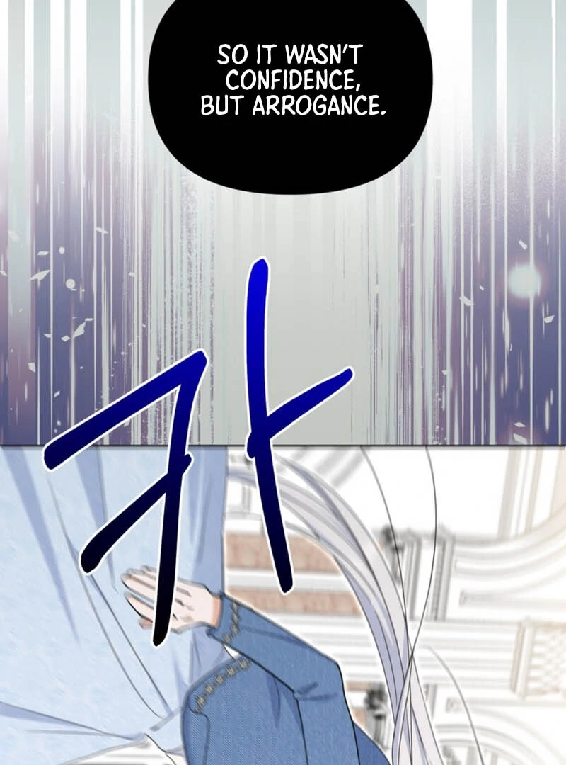 The Sister Who Once Hated Me Now Loves Me Chapter 11 page 68