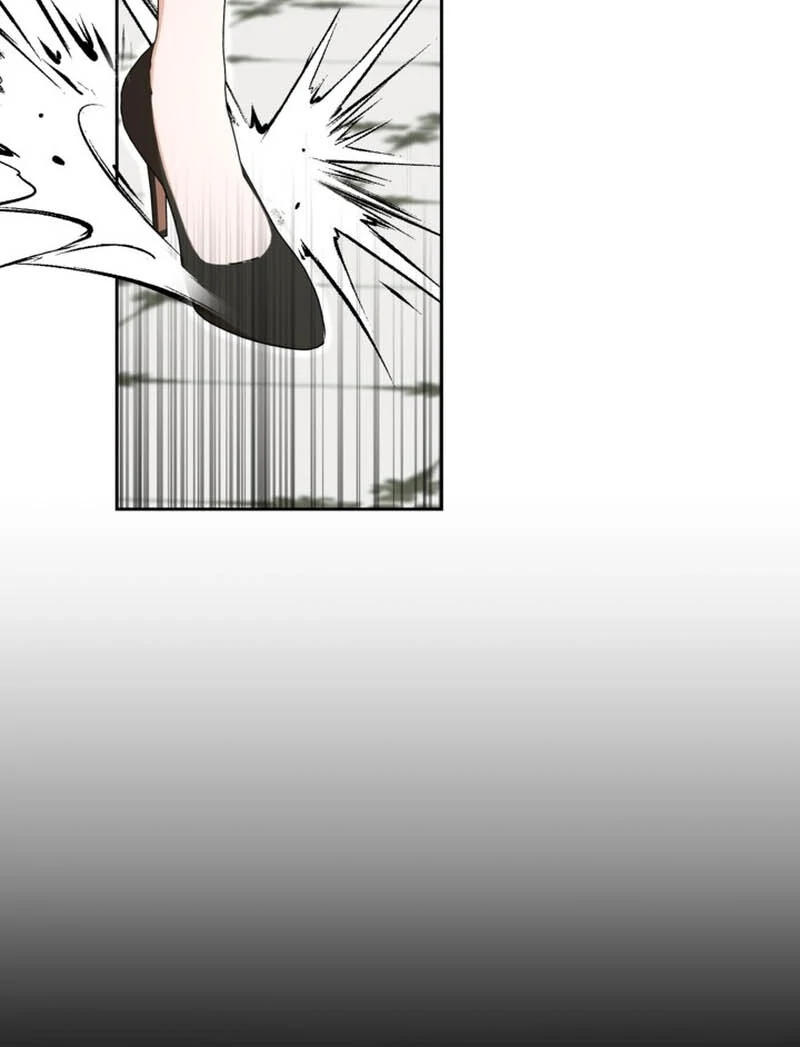 The Sister Who Once Hated Me Now Loves Me Chapter 11 page 73
