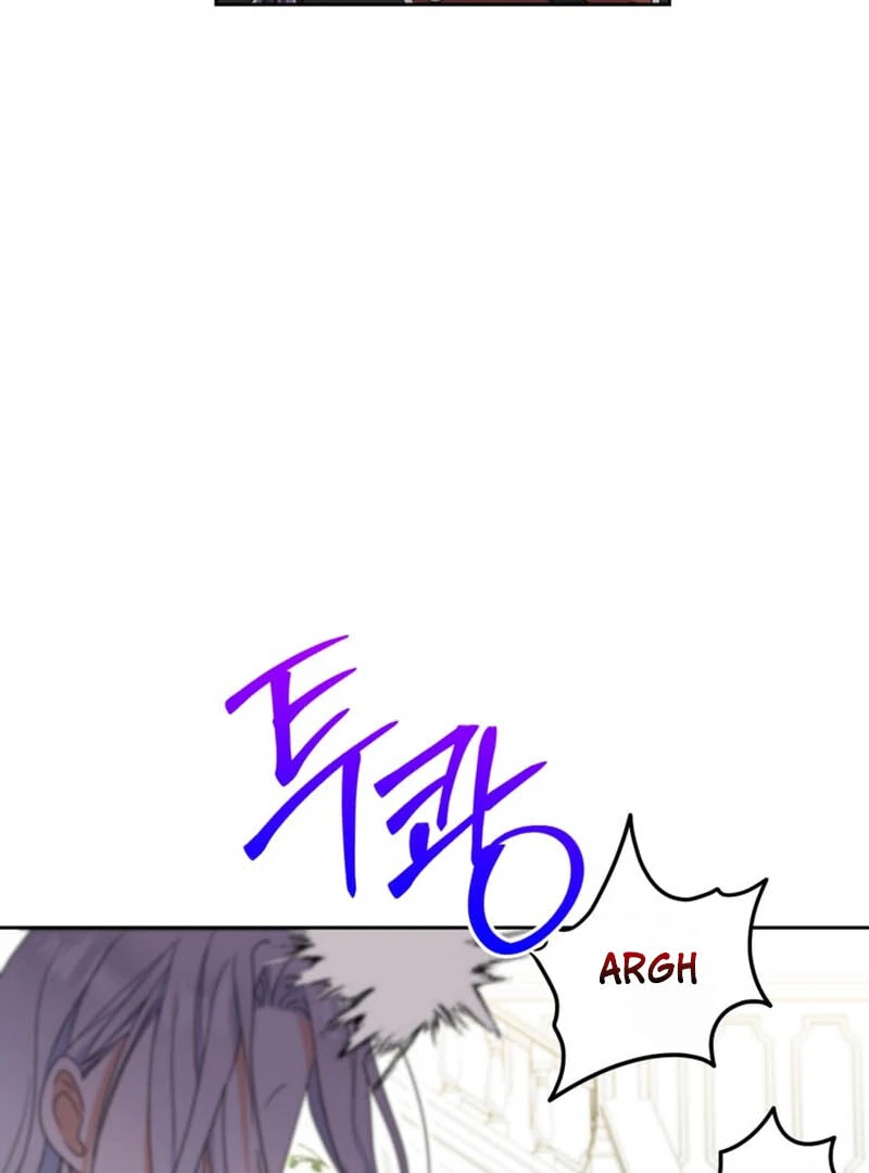 The Sister Who Once Hated Me Now Loves Me Chapter 11 page 77