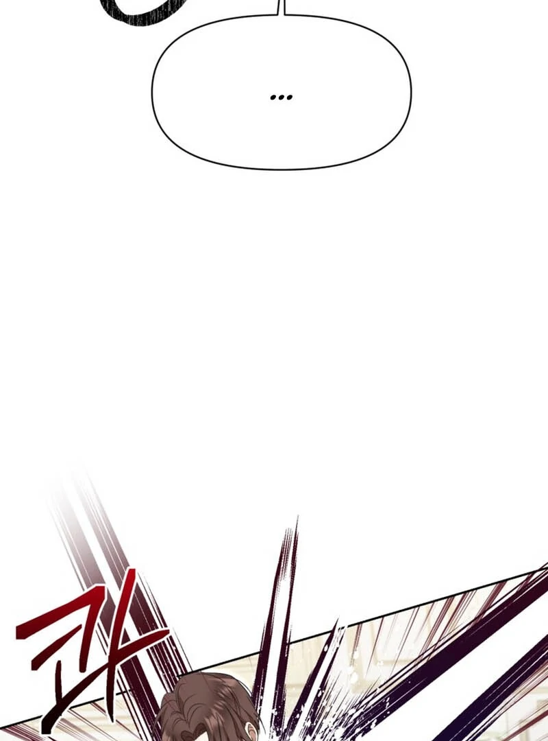The Sister Who Once Hated Me Now Loves Me Chapter 11 page 79