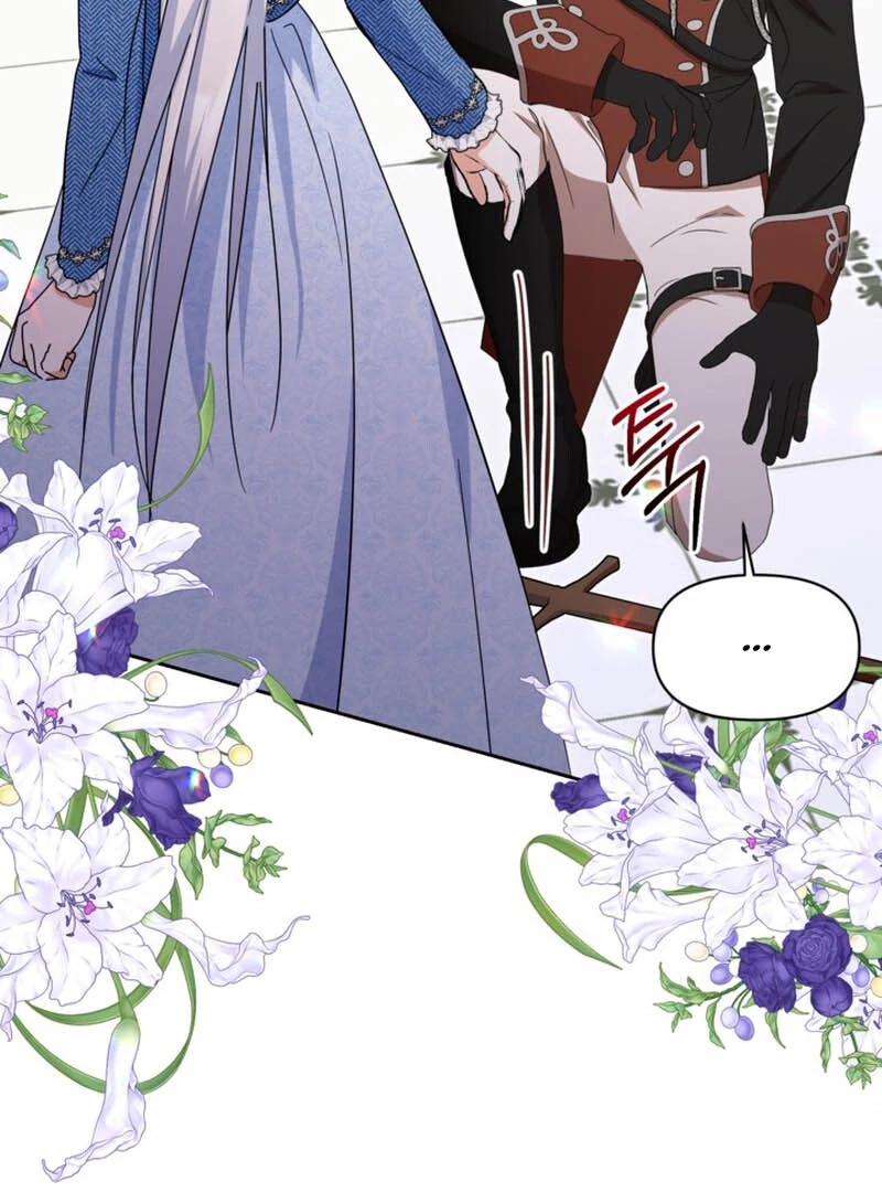 The Sister Who Once Hated Me Now Loves Me Chapter 11 page 87